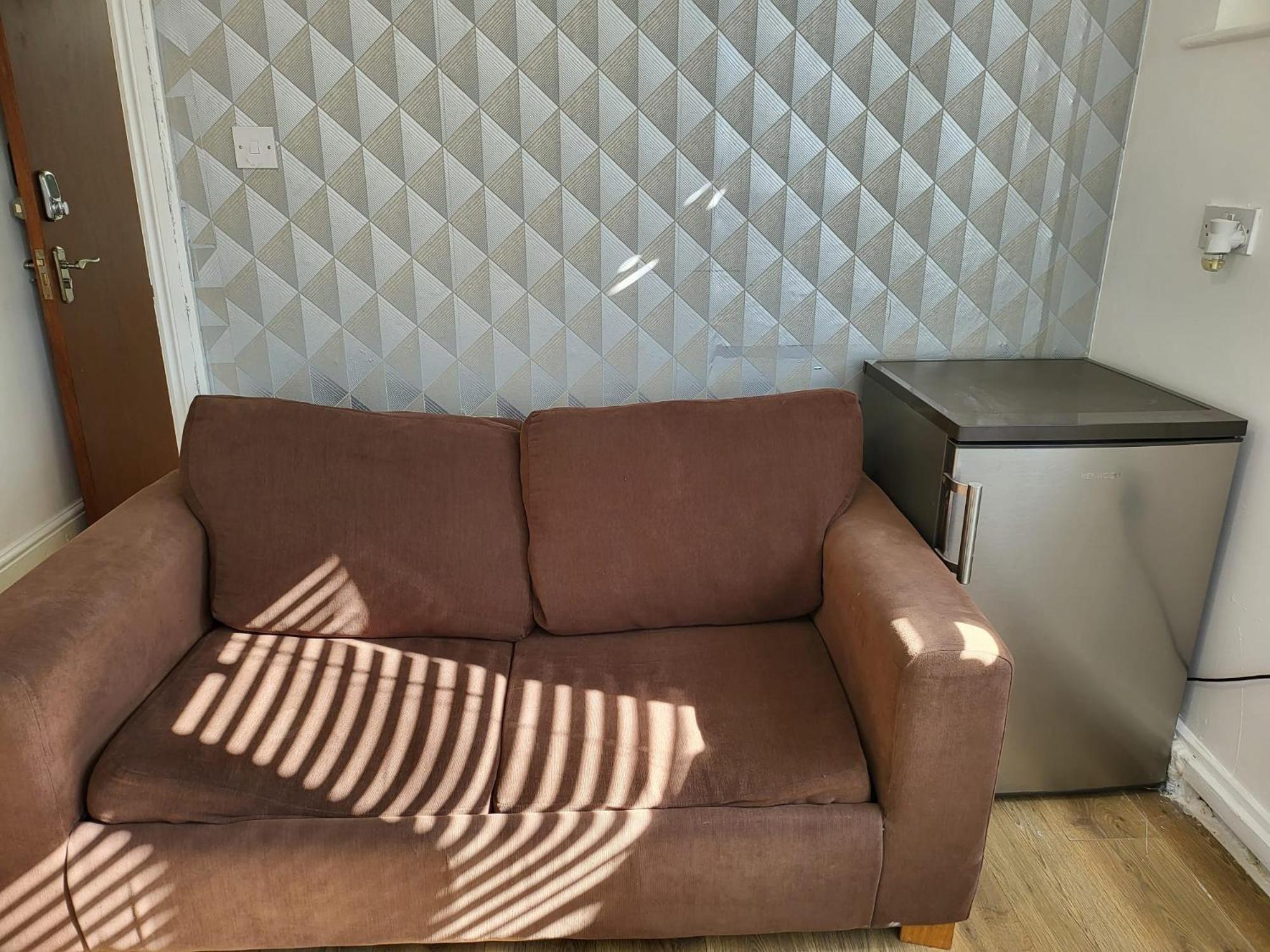 בריסטול Serene 1 Bedroom, 3 Single Beds מראה חיצוני תמונה